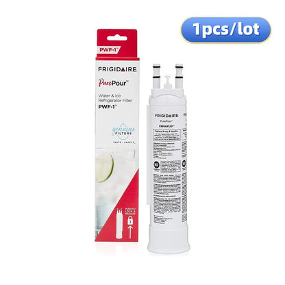 FPPWFU01 PWF-1 Refrigerator Water Filter