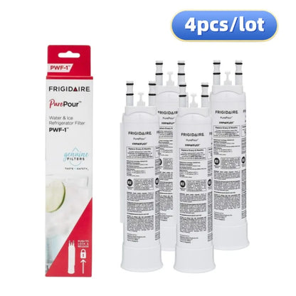 FPPWFU01 PWF-1 Refrigerator Water Filter